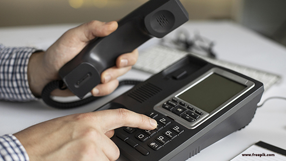 What To Replace Isdn Phones With